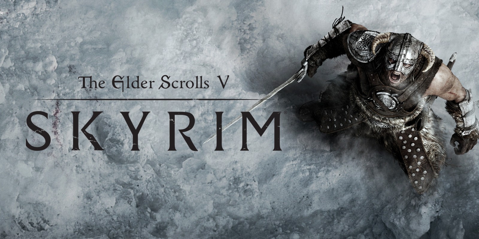 The Elder Scrolls V: Skyrim — სწრაფი განვითარების 5 რჩევა