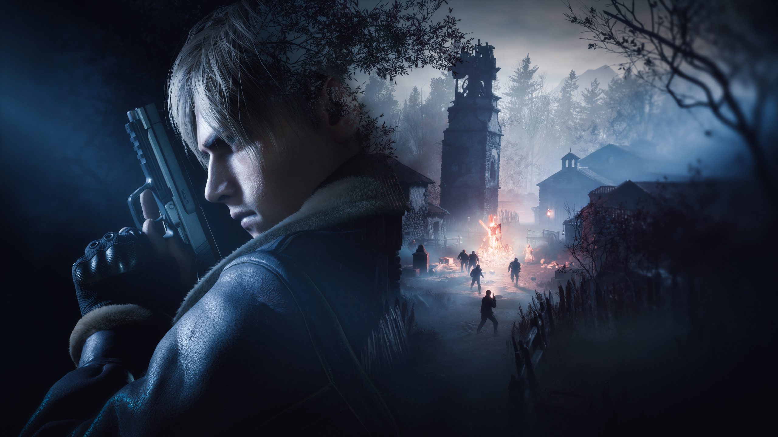 re4cover