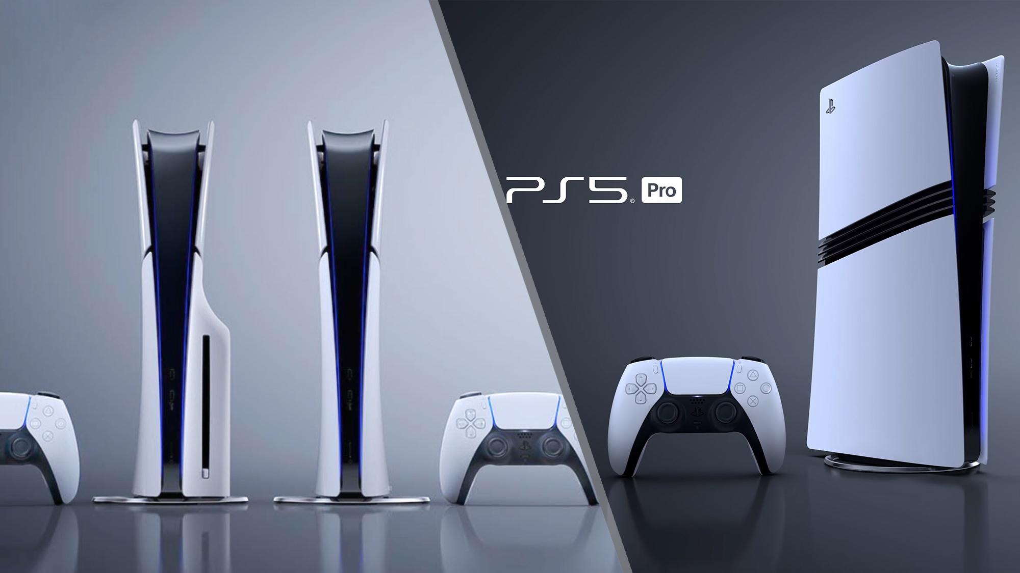 PlayStation 5 Pro — ღირს თუ არა განახლება 2026 წელს?
