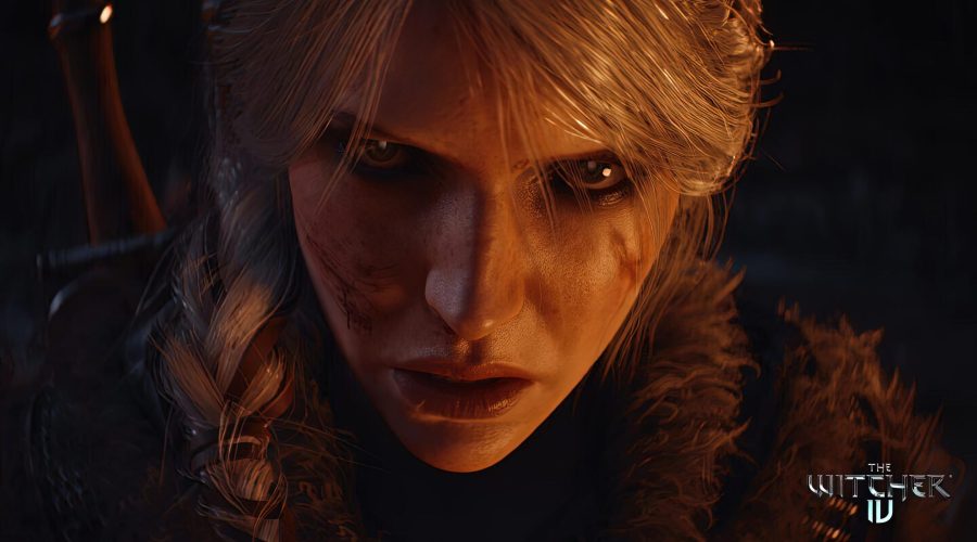 the-witcher-IV-HD-scaled
