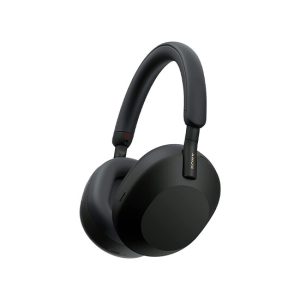 Sony WH-1000XM5