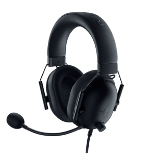 Razer BlackShark V2